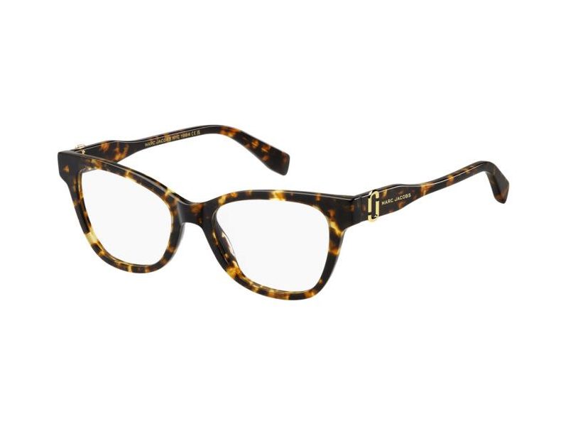 Marc Jacobs Ochelari de Vedere MARC 767 086