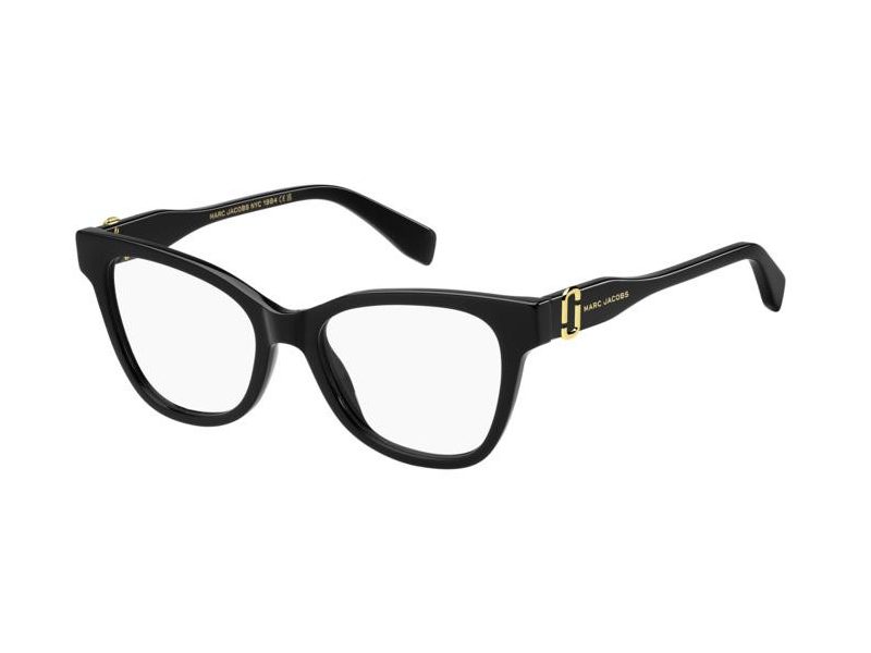 Marc Jacobs Ochelari de Vedere MARC 767 807