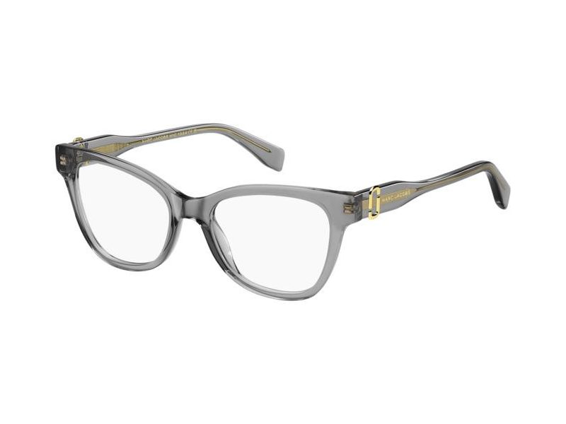 Marc Jacobs Ochelari de Vedere MARC 767 KB7