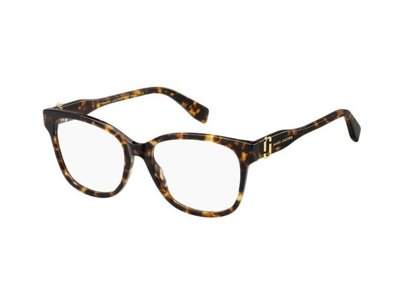 Marc Jacobs Ochelari de Vedere MARC 768 086