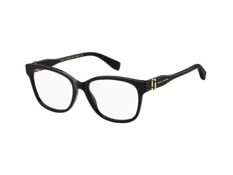 Marc Jacobs Ochelari de Vedere MARC 768 807