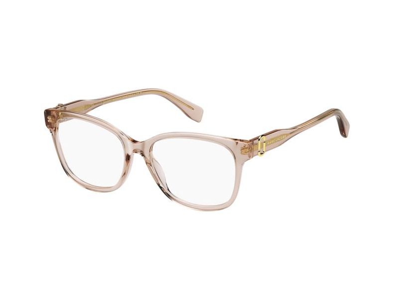 Marc Jacobs Ochelari de Vedere MARC 768 FWM