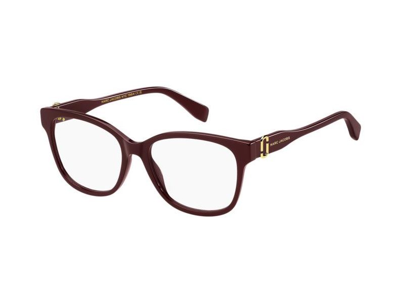 Marc Jacobs Ochelari de Vedere MARC 768 LHF