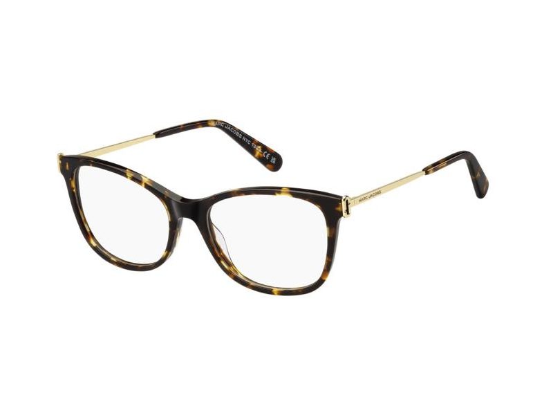 Marc Jacobs Ochelari de Vedere MARC 769 086