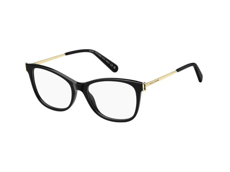 Marc Jacobs Ochelari de Vedere MARC 769 807