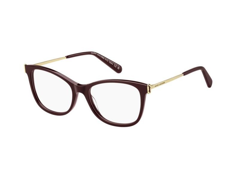 Marc Jacobs Ochelari de Vedere MARC 769 LHF