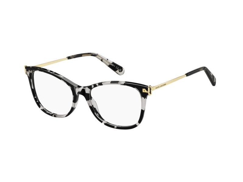 Marc Jacobs Ochelari de Vedere MARC 769 WR7