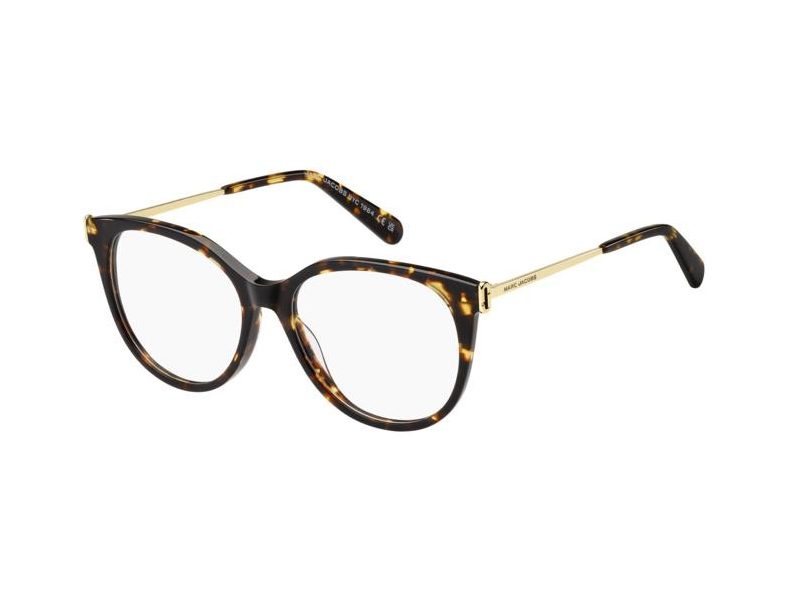 Marc Jacobs Ochelari de Vedere MARC 770 086