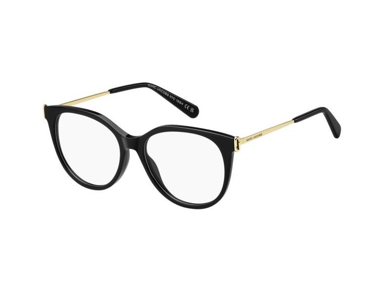 Marc Jacobs Ochelari de Vedere MARC 770 807