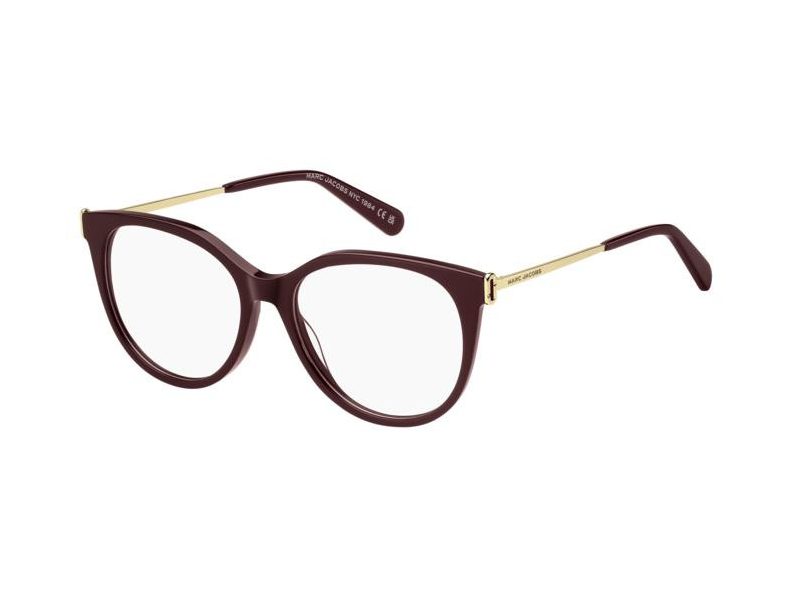 Marc Jacobs Ochelari de Vedere MARC 770 LHF