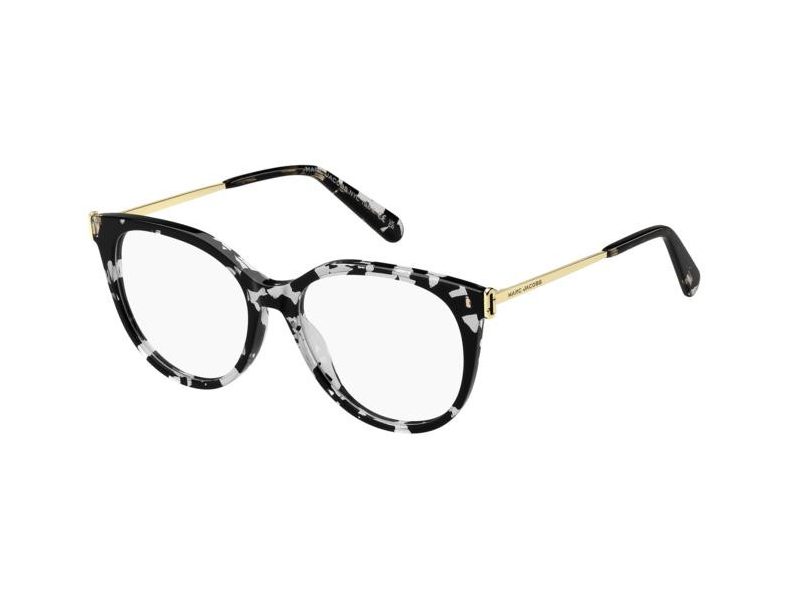 Marc Jacobs Ochelari de Vedere MARC 770 WR7