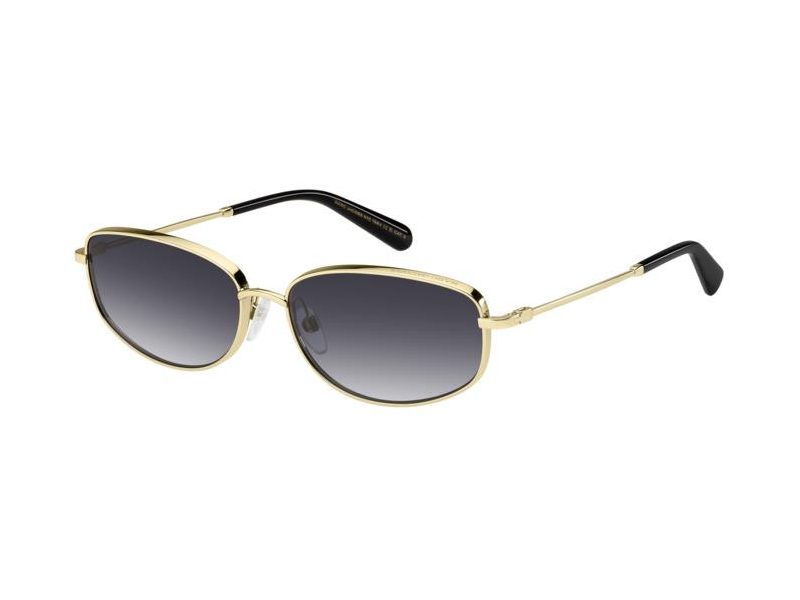 Marc Jacobs Ochelari de Soare MARC 772/S RHL/9O