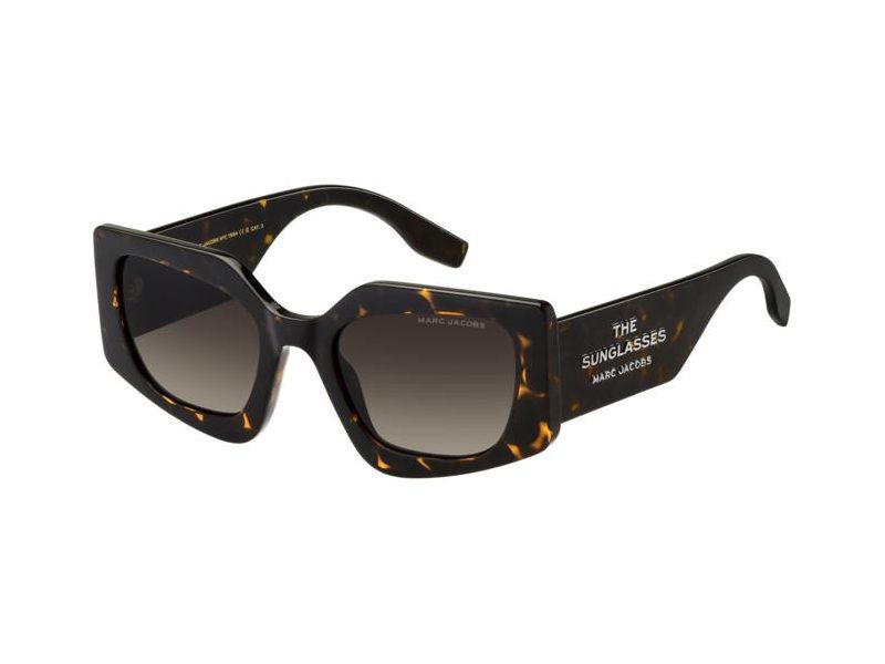 Marc Jacobs Ochelari de Soare MARC 774/S 086/HA