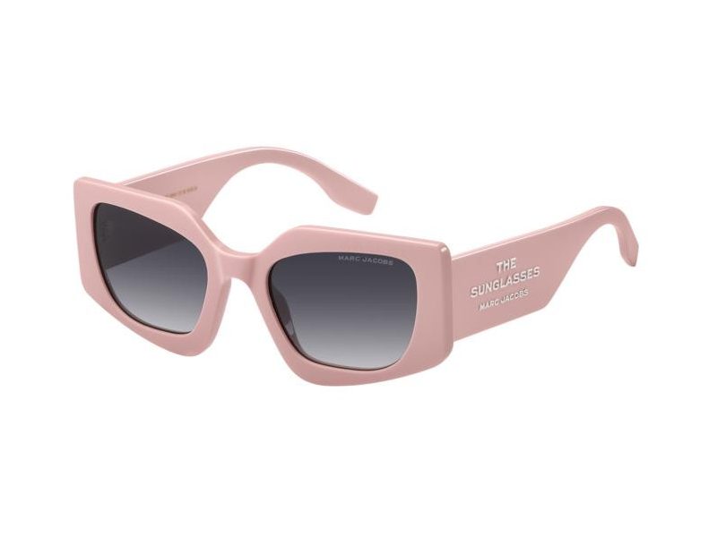 Marc Jacobs Ochelari de Soare MARC 774/S 35J/9O