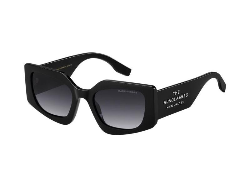 Marc Jacobs Ochelari de Soare MARC 774/S 807/9O