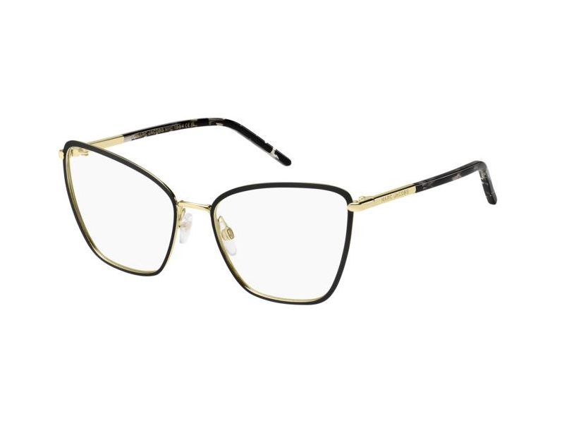 Marc Jacobs Ochelari de Vedere MARC 776 I46