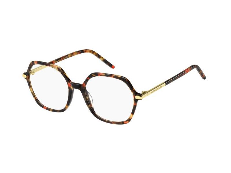 Marc Jacobs Ochelari de Vedere MARC 778 0UC