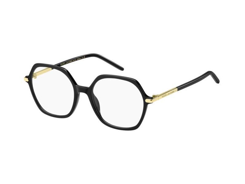 Marc Jacobs Ochelari de Vedere MARC 778 807