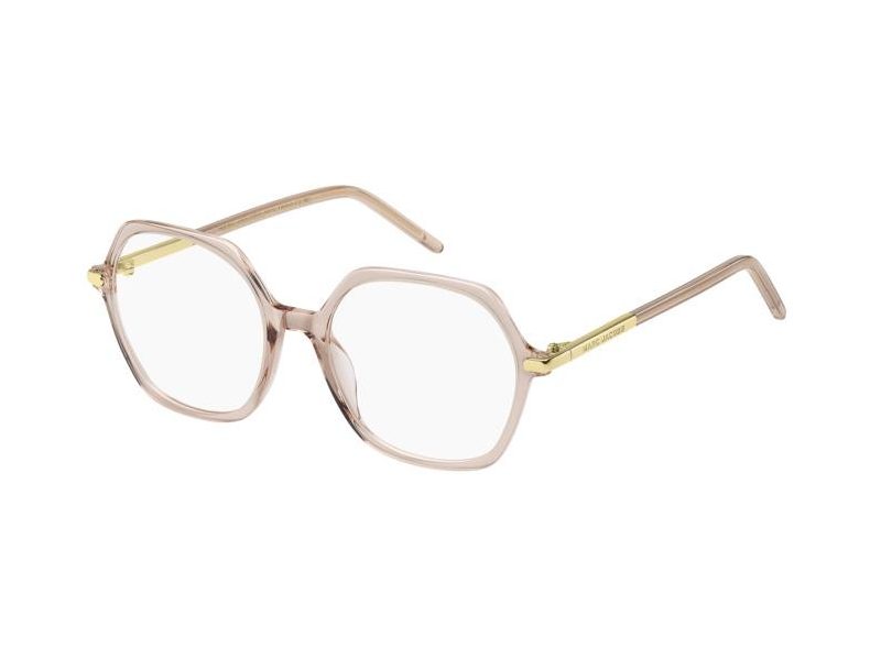 Marc Jacobs Ochelari de Vedere MARC 778 FWM