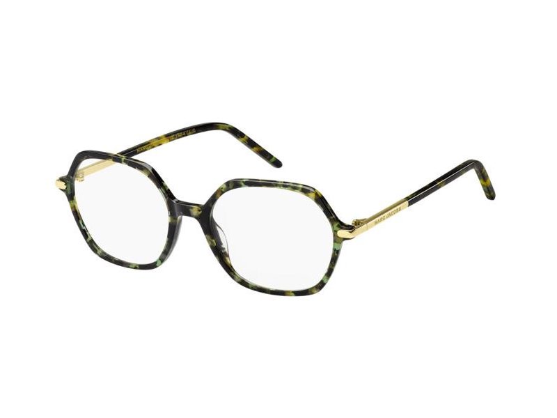 Marc Jacobs Ochelari de Vedere MARC 778 XGW