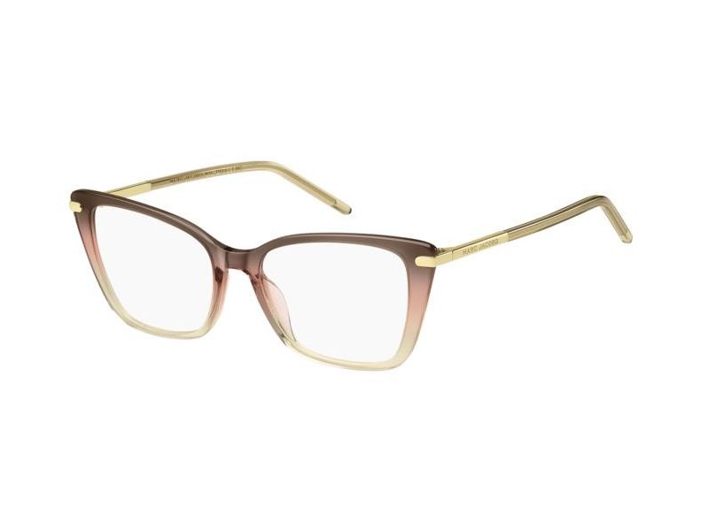 Marc Jacobs Ochelari de Vedere MARC 779 0MY