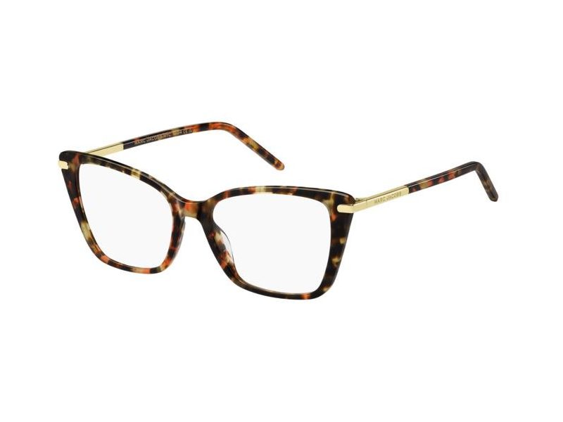 Marc Jacobs Ochelari de Vedere MARC 779 0UC