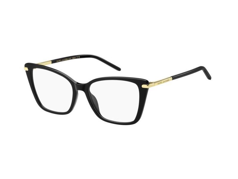 Marc Jacobs Ochelari de Vedere MARC 779 807