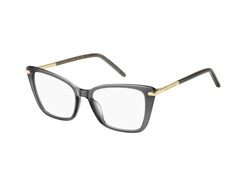 Marc Jacobs Ochelari de Vedere MARC 779 KB7