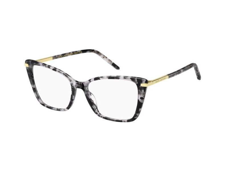 Marc Jacobs Ochelari de Vedere MARC 779 WR7