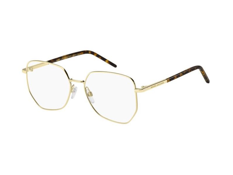 Marc Jacobs Ochelari de Vedere MARC 780 06J