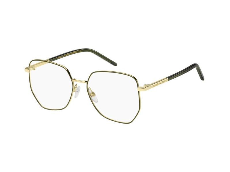 Marc Jacobs Ochelari de Vedere MARC 780 821