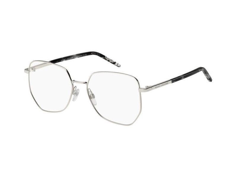 Marc Jacobs Ochelari de Vedere MARC 780 84J