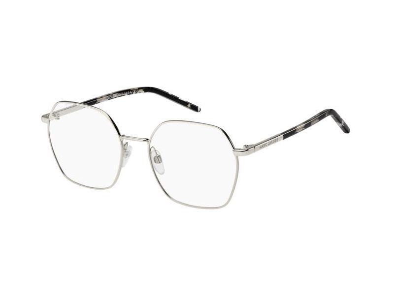 Marc Jacobs Ochelari de Vedere MARC 781 84J