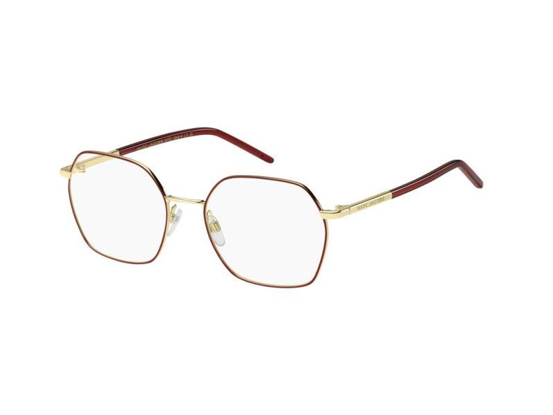 Marc Jacobs Ochelari de Vedere MARC 781 E28