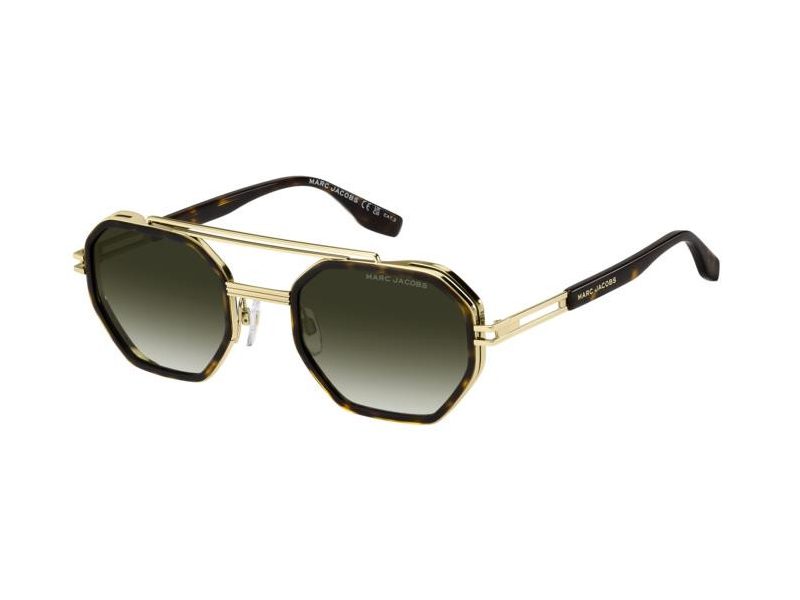 Marc Jacobs Ochelari de Soare MARC 782/S 06J/9K