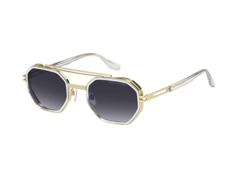 Marc Jacobs Ochelari de Soare MARC 782/S LOJ/9O