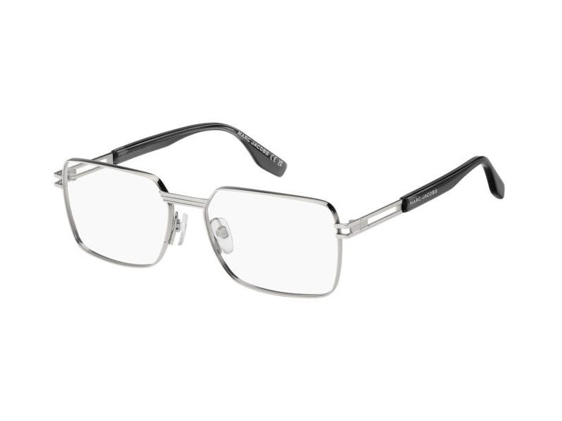 Marc Jacobs Ochelari de Vedere MARC 783 0IH