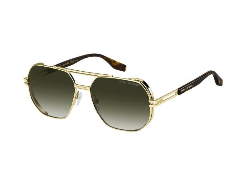 Marc Jacobs Ochelari de Soare MARC 784/S 06J/9K