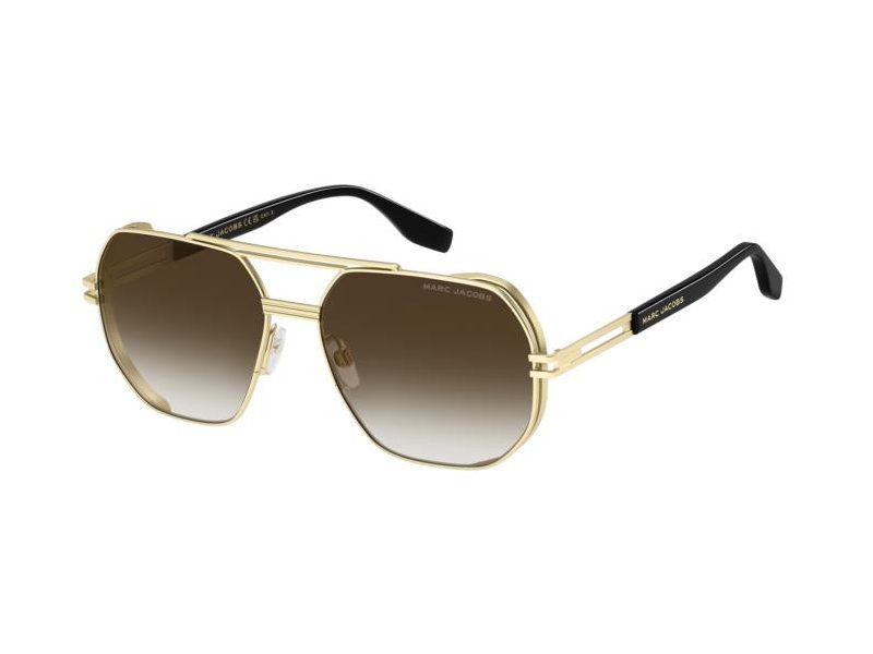 Marc Jacobs Ochelari de Soare MARC 784/S 0NZ/HA