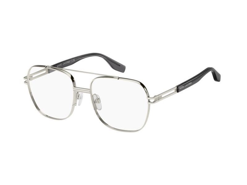 Marc Jacobs Ochelari de Vedere MARC 785 0IH