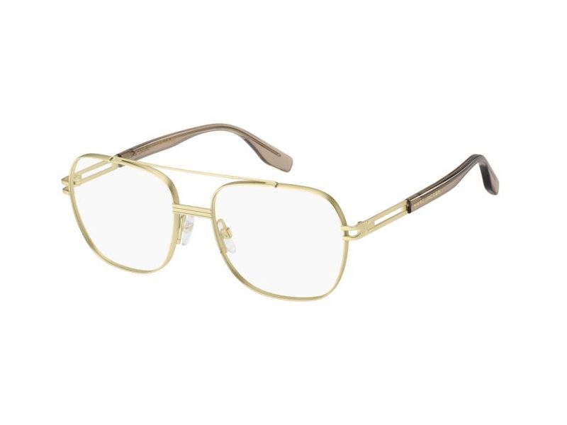 Marc Jacobs Ochelari de Vedere MARC 785 4TX