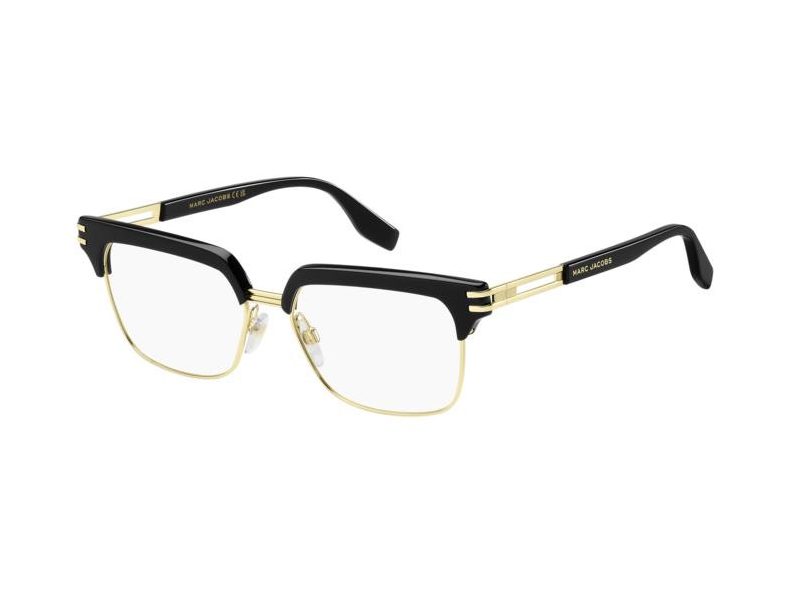 Marc Jacobs Ochelari de Vedere MARC 786 RHL