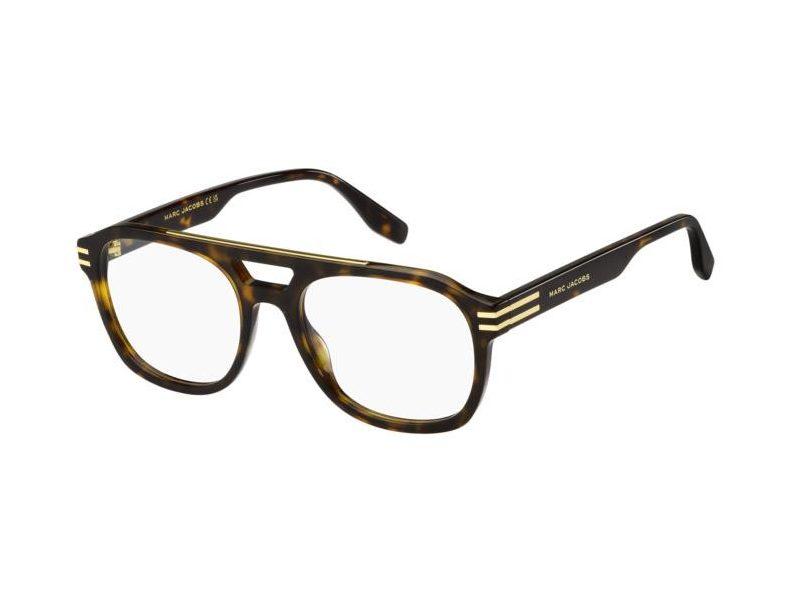 Marc Jacobs Ochelari de Vedere MARC 788 086