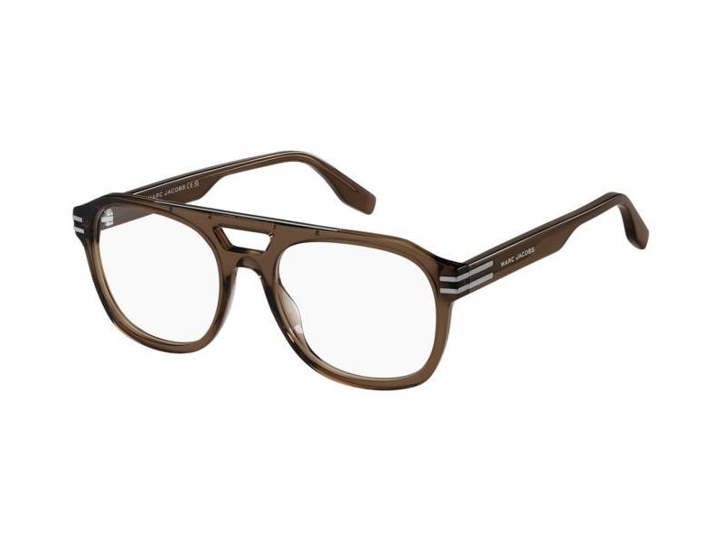 Marc Jacobs Ochelari de Vedere MARC 788 09Q