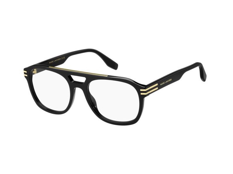 Marc Jacobs Ochelari de Vedere MARC 788 807