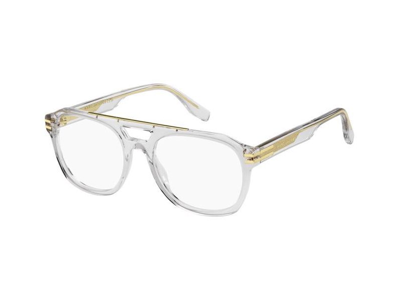 Marc Jacobs Ochelari de Vedere MARC 788 900