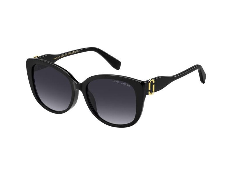 Marc Jacobs Ochelari de Soare MARC 791/F/S 807/9O