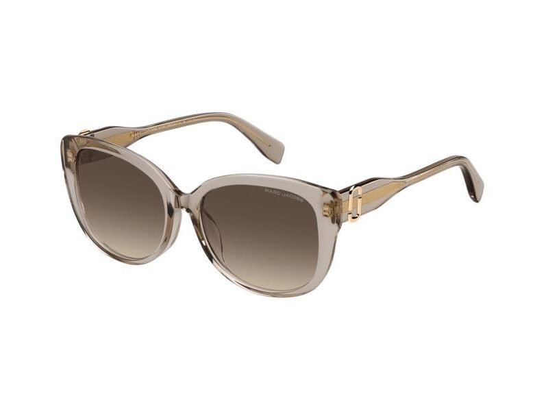 Marc Jacobs Ochelari de Soare MARC 791/F/S FWM/HA