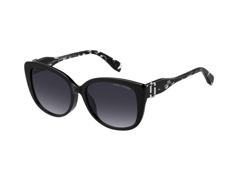 Marc Jacobs Ochelari de Soare MARC 791/F/S WR7/9O