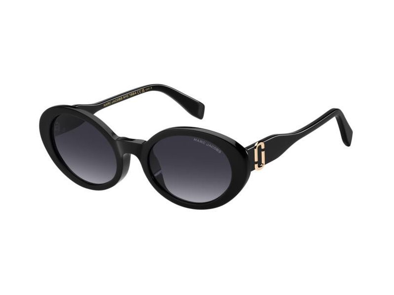 Marc Jacobs Ochelari de Soare MARC 792/F/S 807/9O